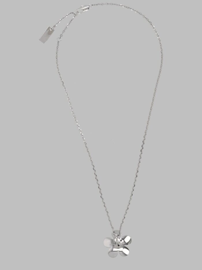 Marc Jacobs Collana "Daisy"