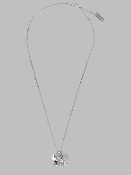 Marc Jacobs Collana "Daisy"