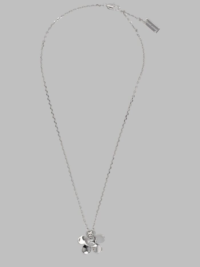 marc jacobs collana "daisy" Marc Jacobs Collana "Daisy"