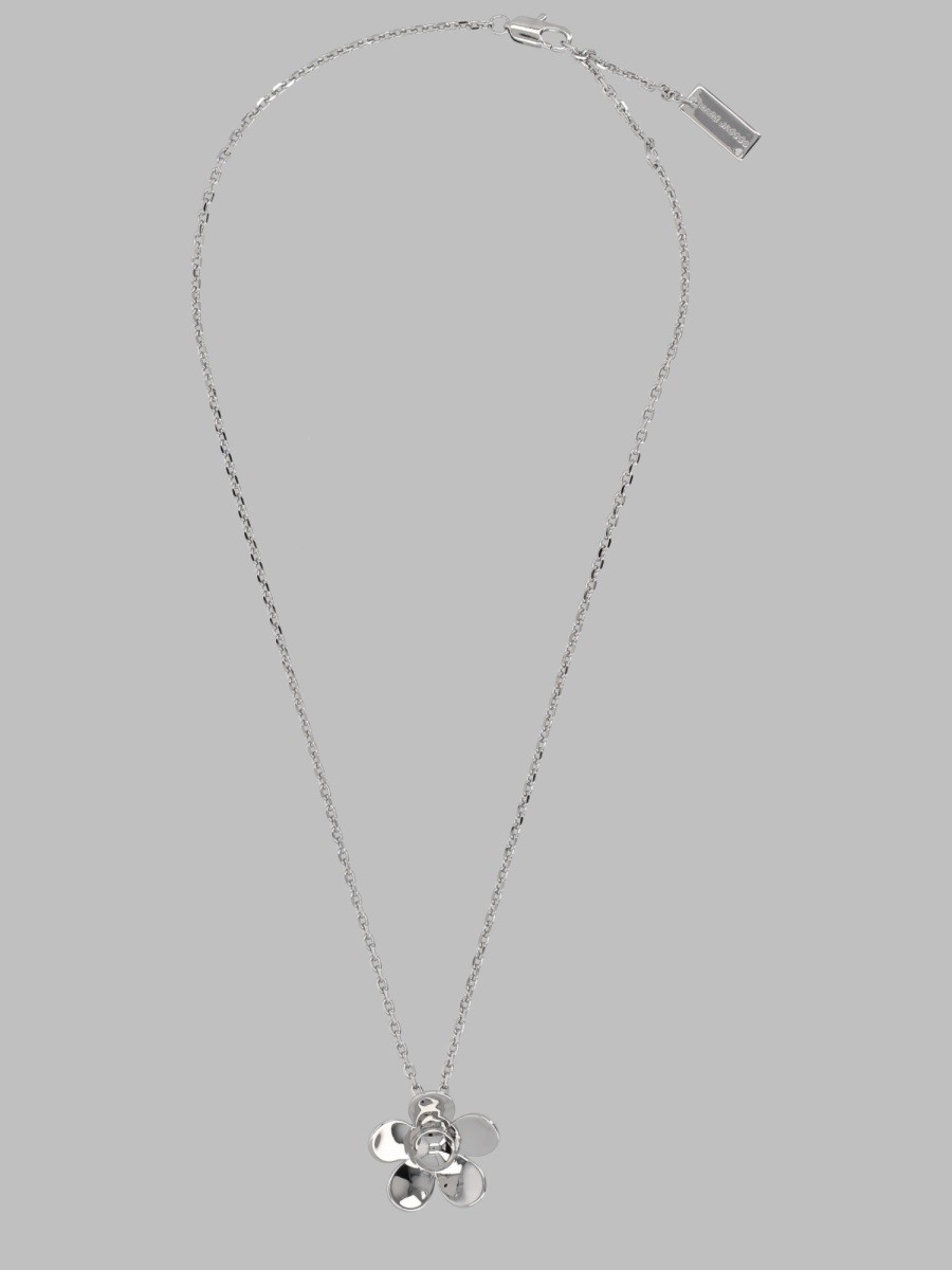 Marc Jacobs Collana "Daisy"