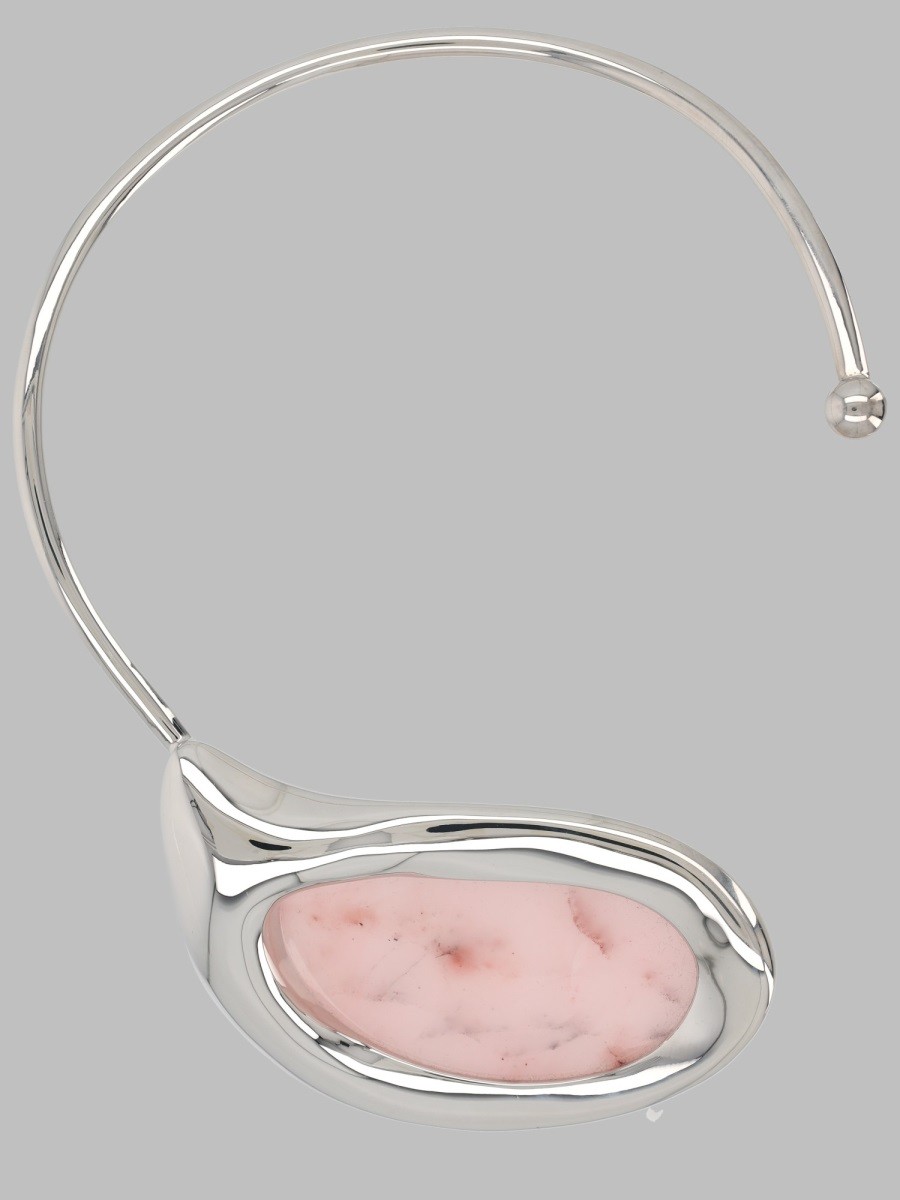 PANCONESI Collana "Dusk"