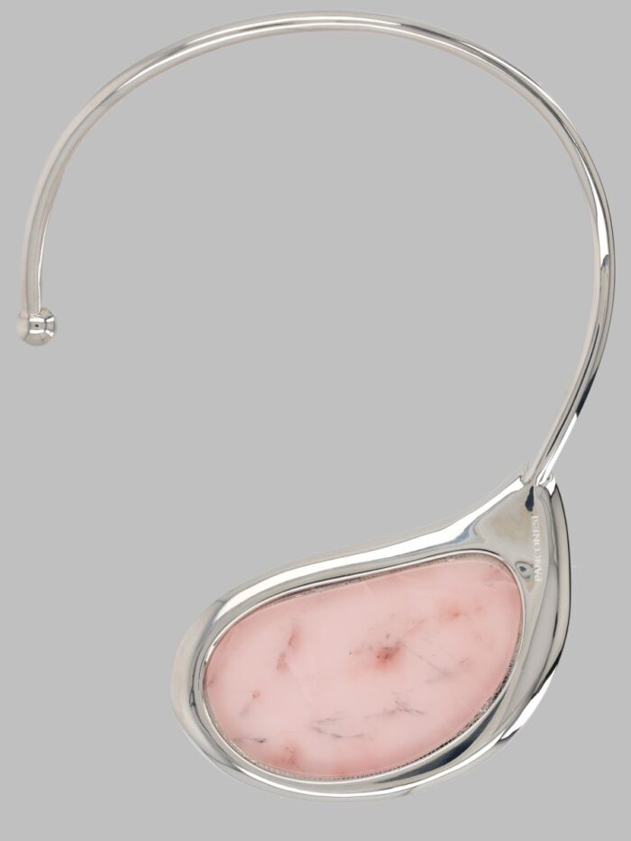 PANCONESI Collana "Dusk"