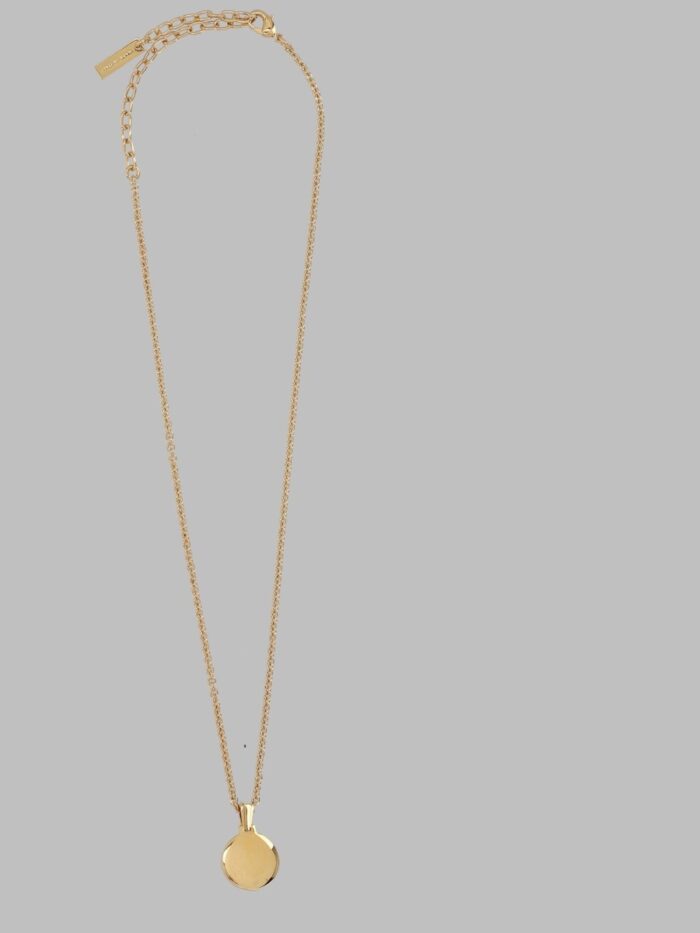 Versace Collana "Irradia"