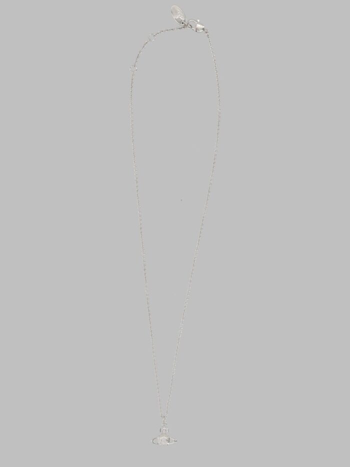 Vivienne Westwood Collana "Reina Pendant"