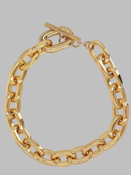 RABANNE Collana "Xl Link"