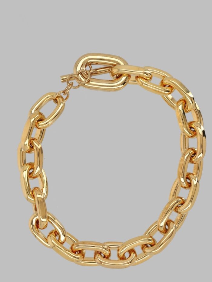 RABANNE Collana "Xl Link"