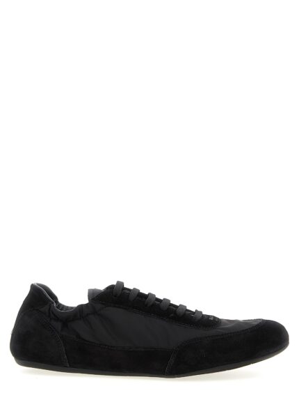 PRADA 'Collapse' Sneakers