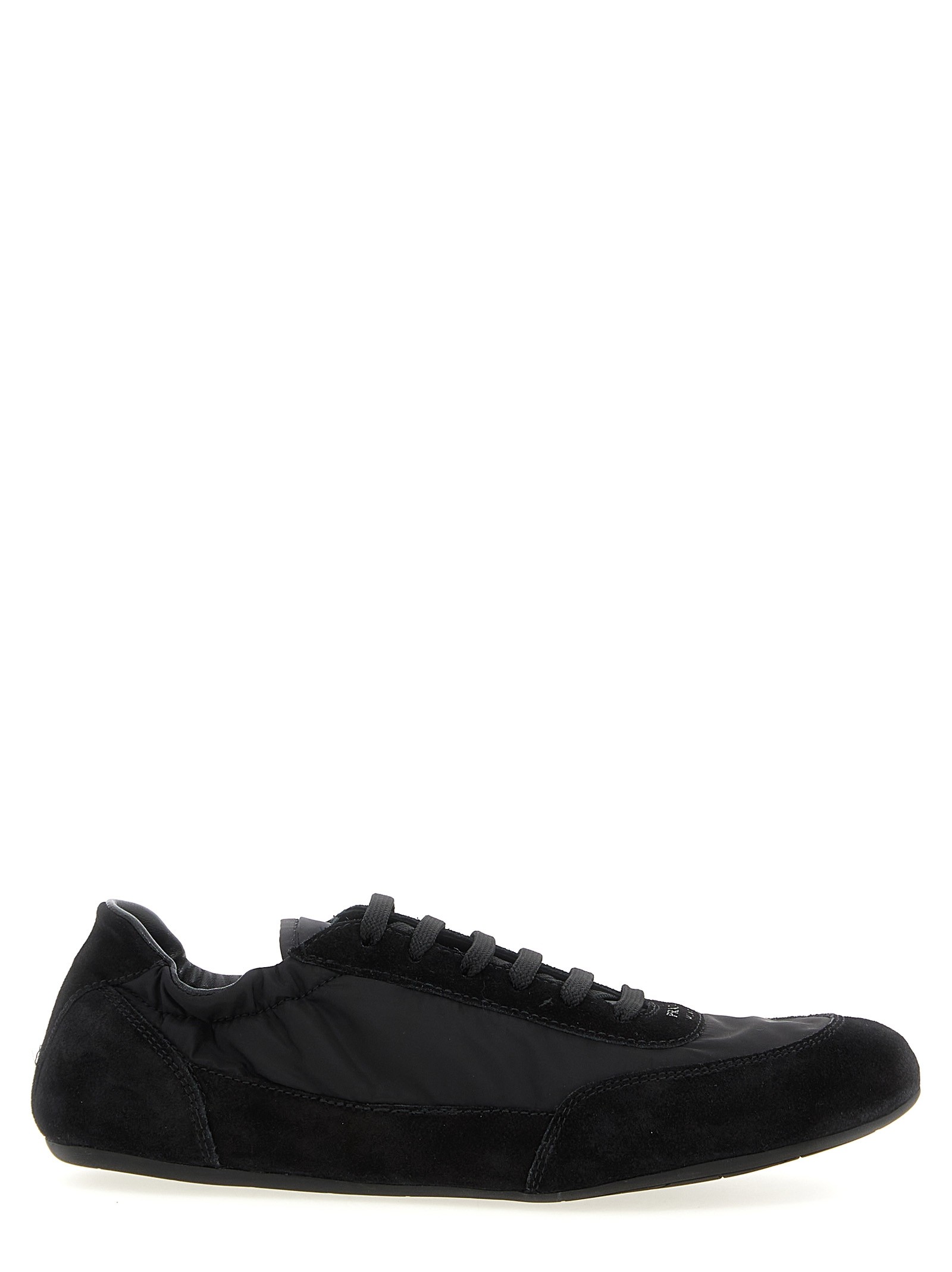 PRADA 'Collapse' Sneakers