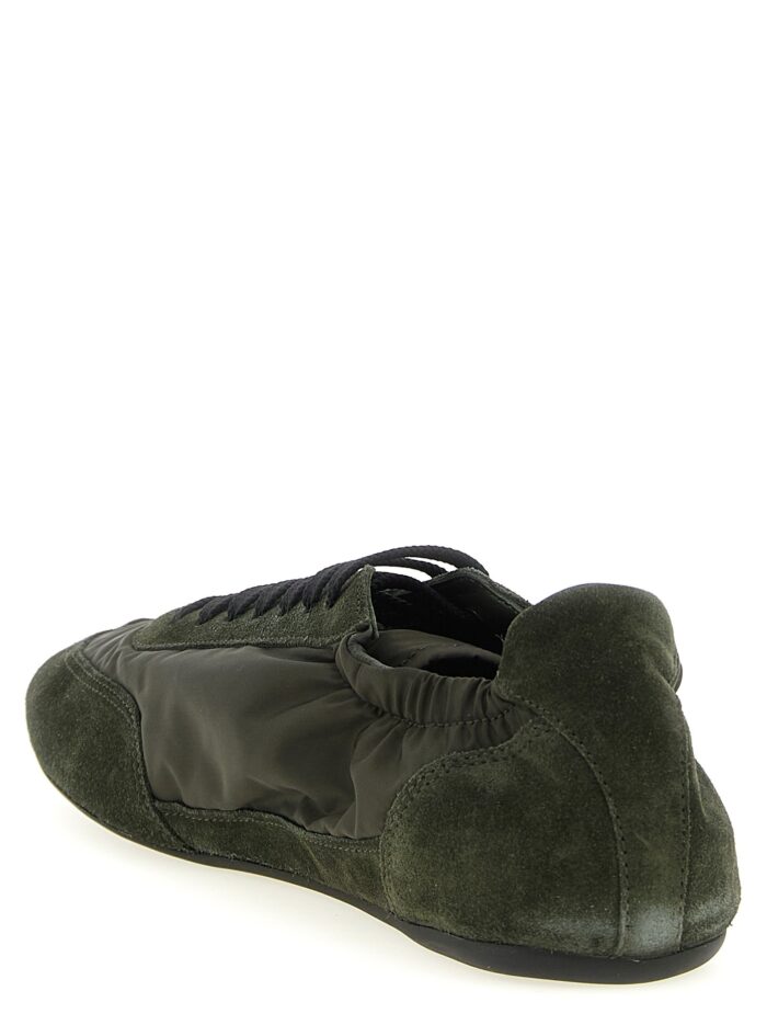 PRADA 'Collapse' Sneakers