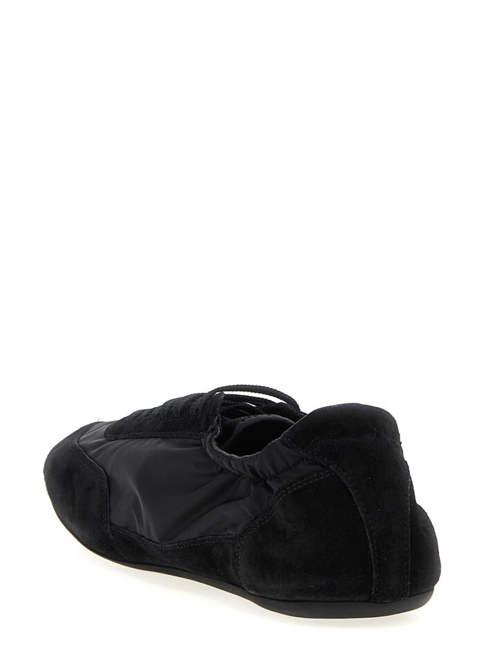 PRADA 'Collapse' Sneakers