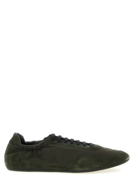 PRADA 'Collapse' Sneakers