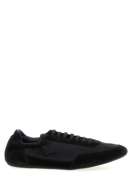 PRADA 'Collapse' Sneakers