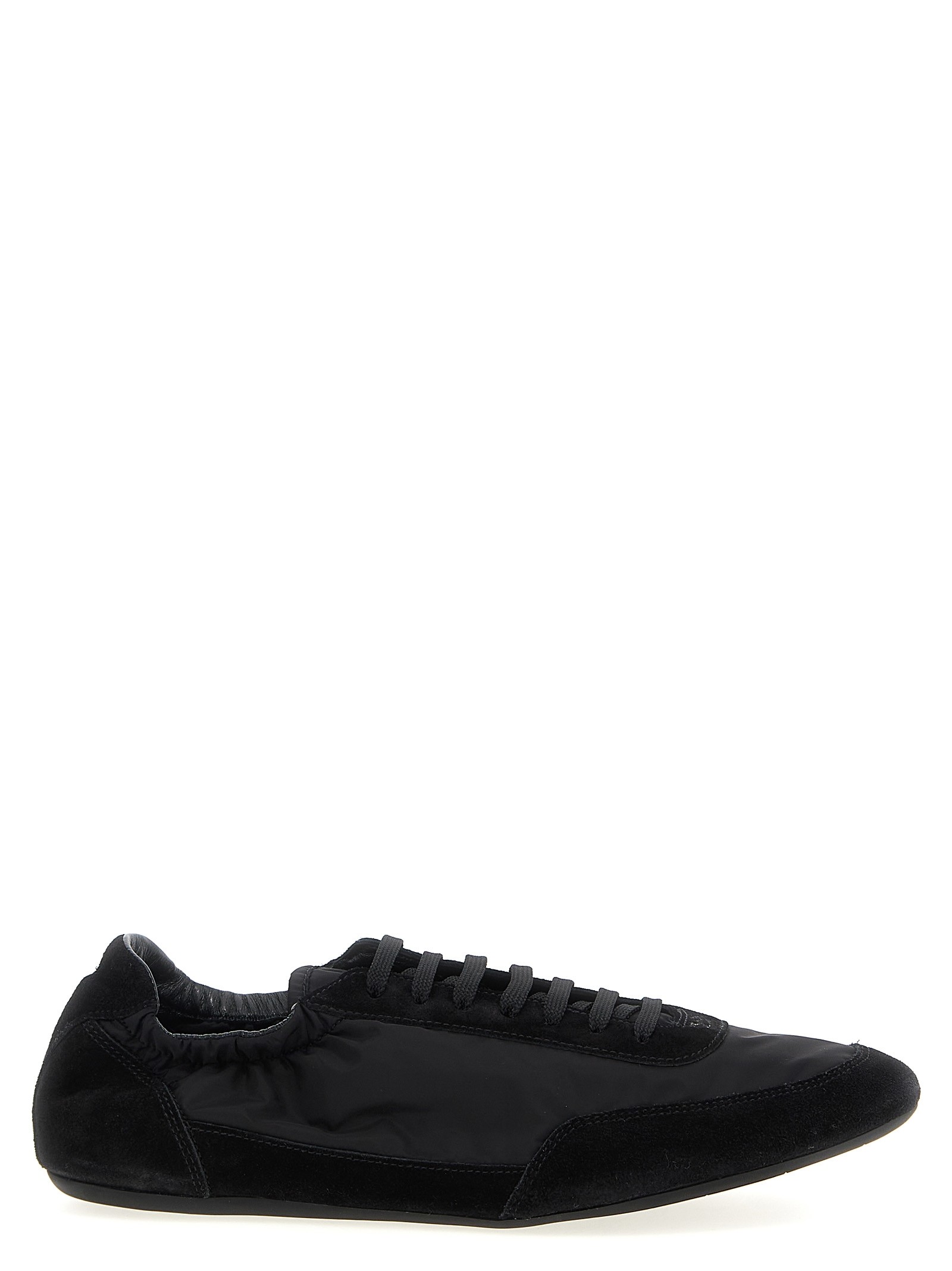 PRADA 'Collapse' Sneakers
