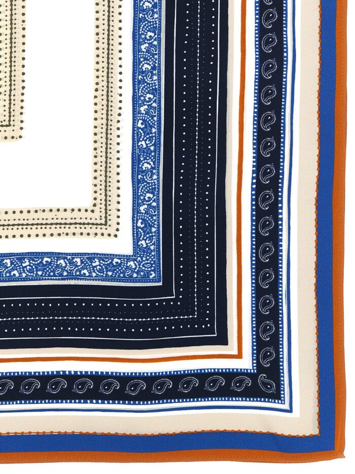 TOTEME 'Collector' Scarf