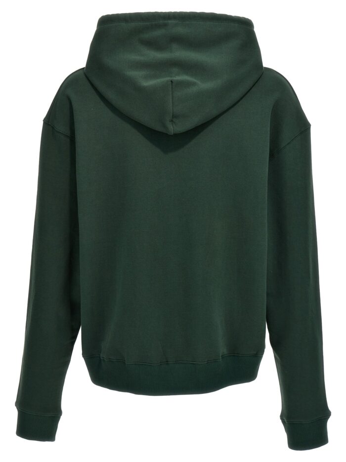 IH NOM UH NIT 'College' Hoodie