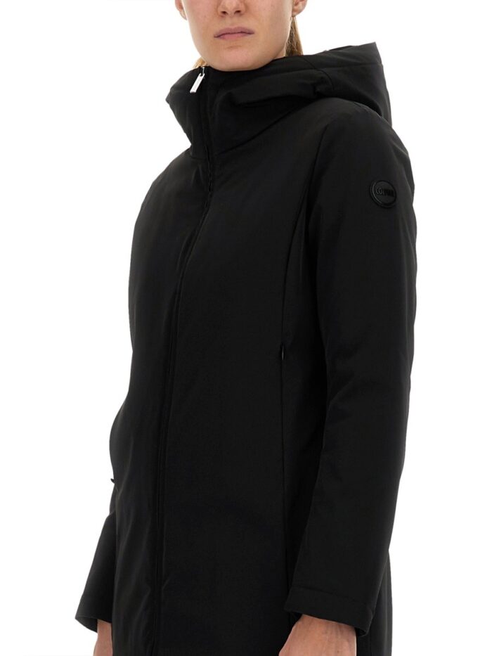 COLMAR ORIGINALS DOWN JACKET