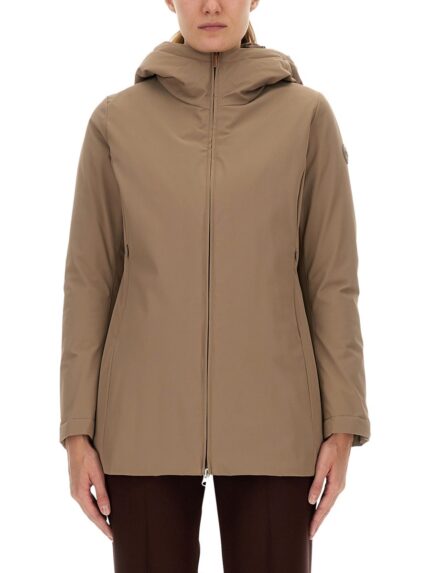 COLMAR ORIGINALS DOWN JACKET