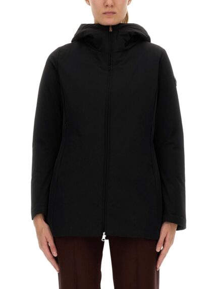 COLMAR ORIGINALS DOWN JACKET