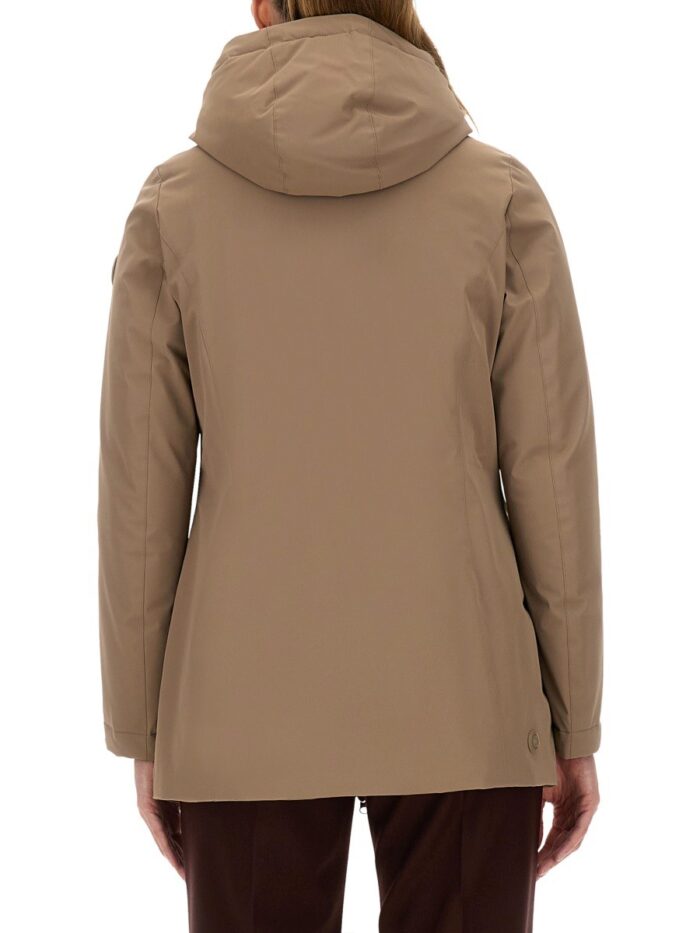 COLMAR ORIGINALS DOWN JACKET