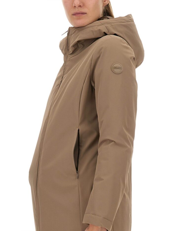 COLMAR ORIGINALS DOWN JACKET