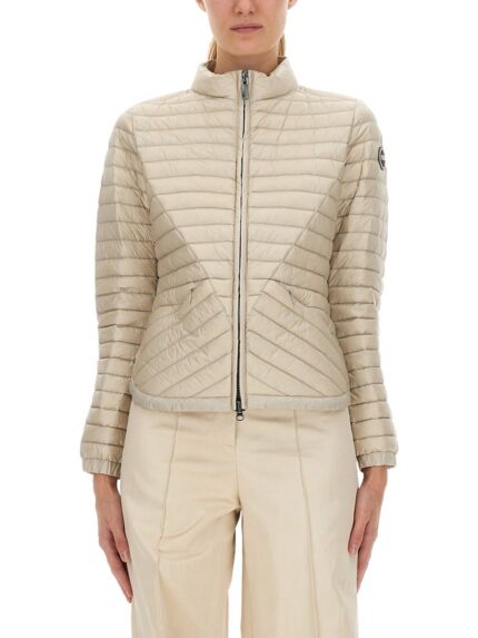 COLMAR ORIGINALS LIGHTWEIGHT DOWN JACKET
