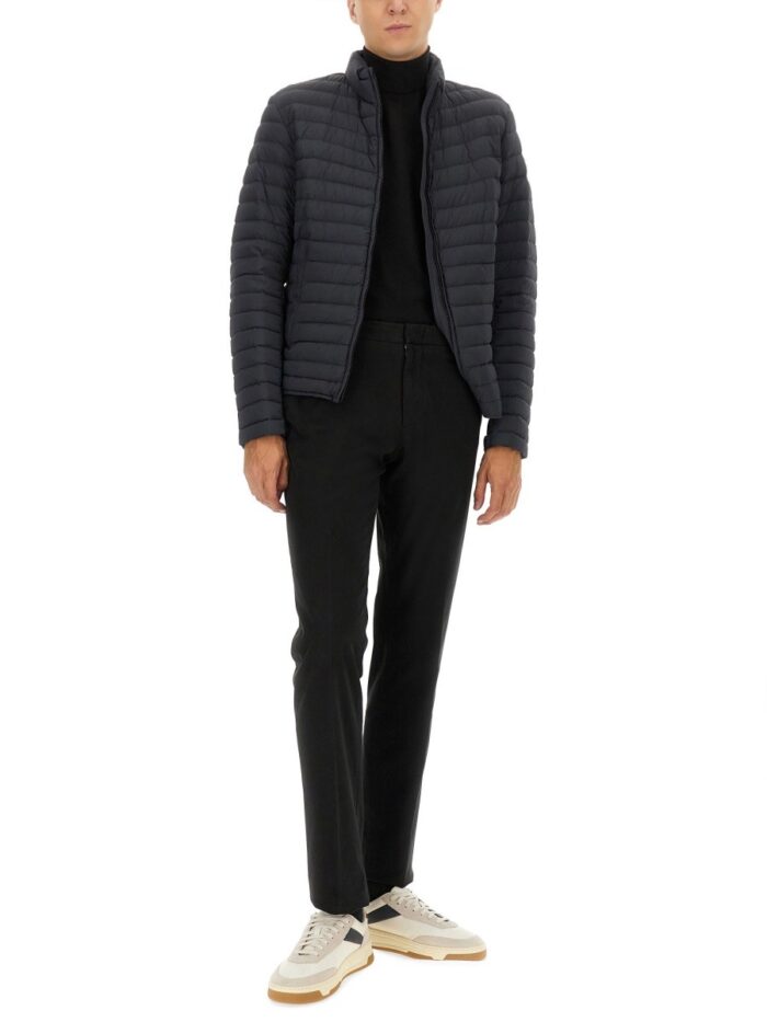 COLMAR ORIGINALS LIGHTWEIGHT DOWN JACKET