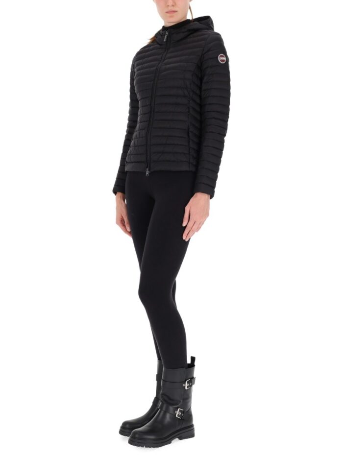 COLMAR ORIGINALS QUILTED JACKET