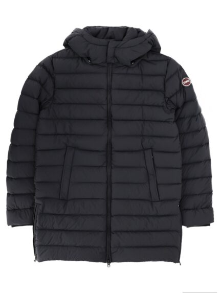 COLMAR ORIGINALS WATER-REPELLENT DOWN JACKET