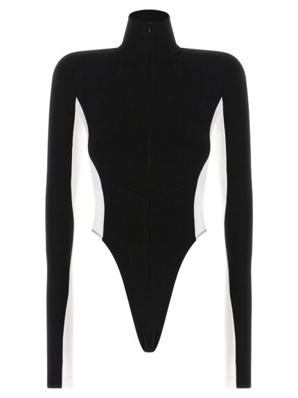 Dsquared2 Color-block Body