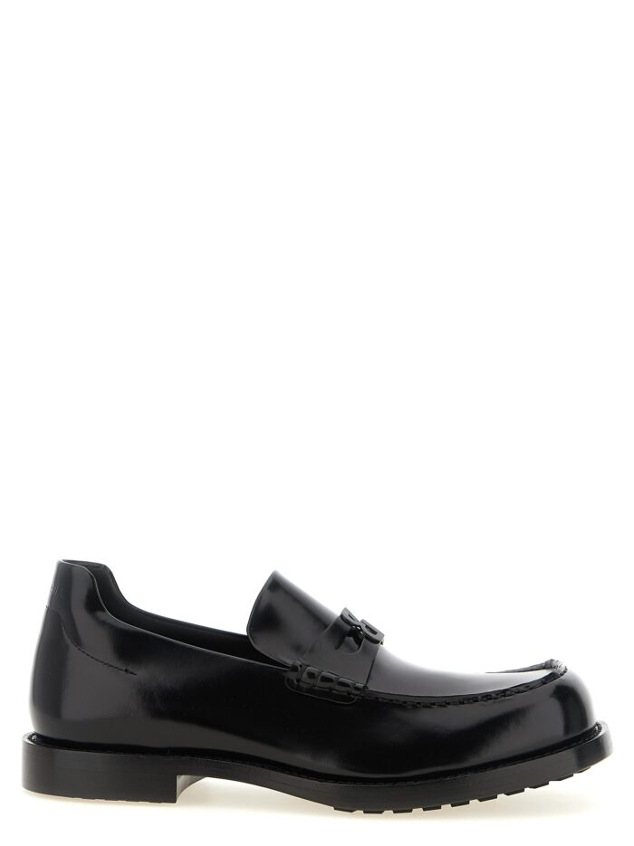 Balenciaga 'Comfy' Loafers