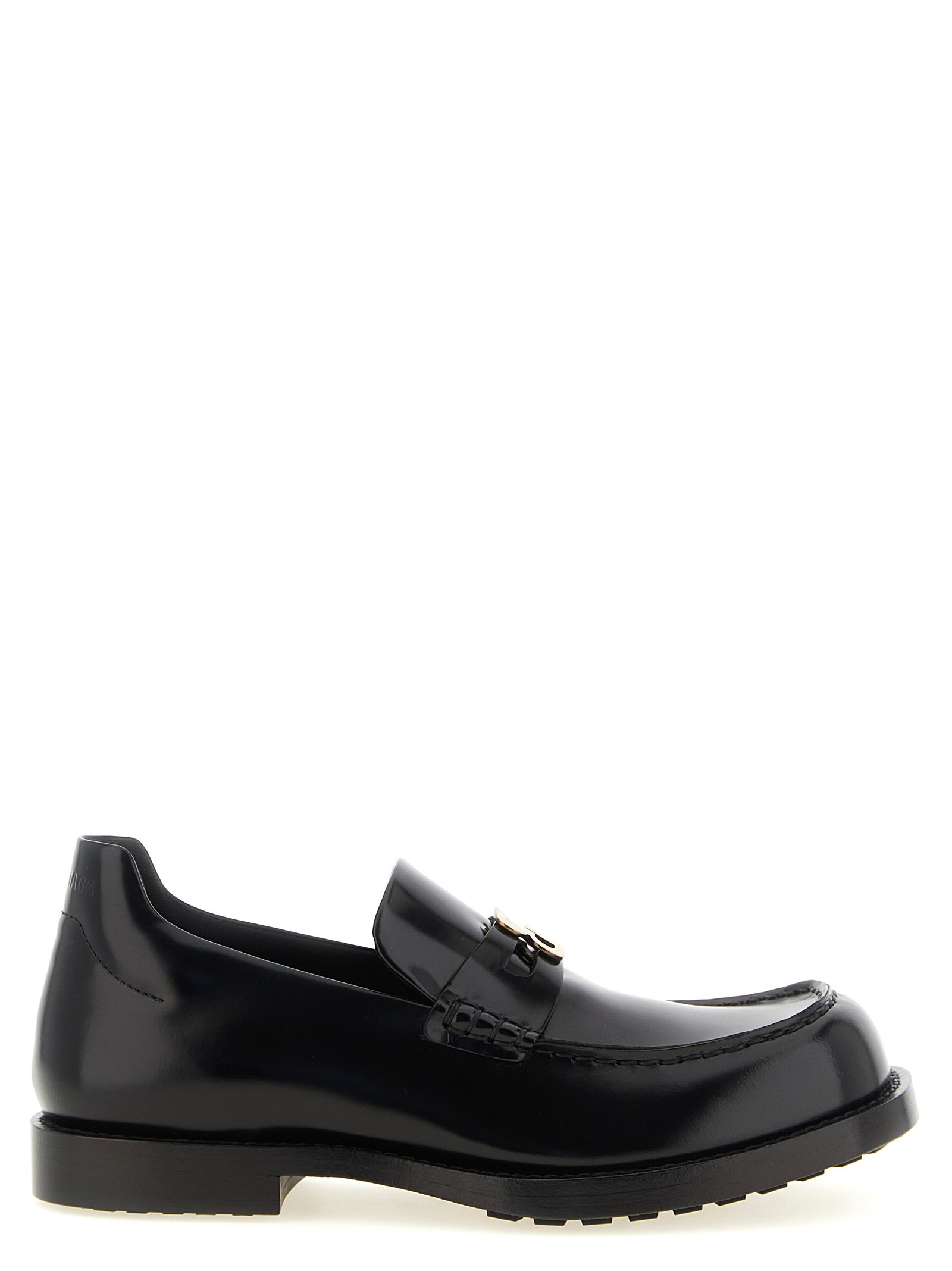 Balenciaga 'Comfy' Loafers