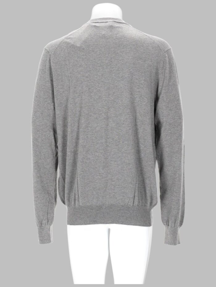 COMME DES GARCONS PLAY Maglia
