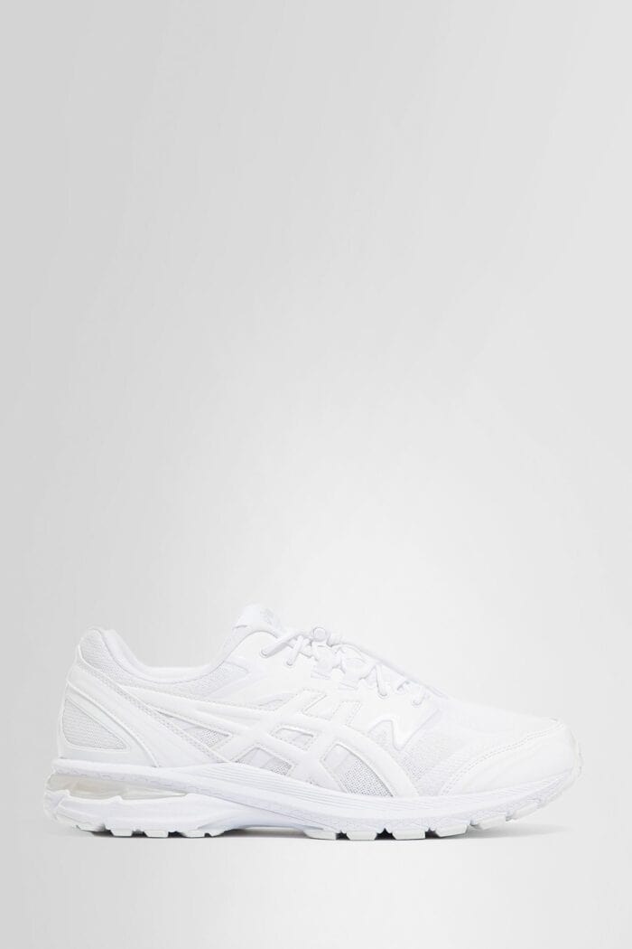 COMME DES GARCONS SHIRT Asics Collaboration Sneakers