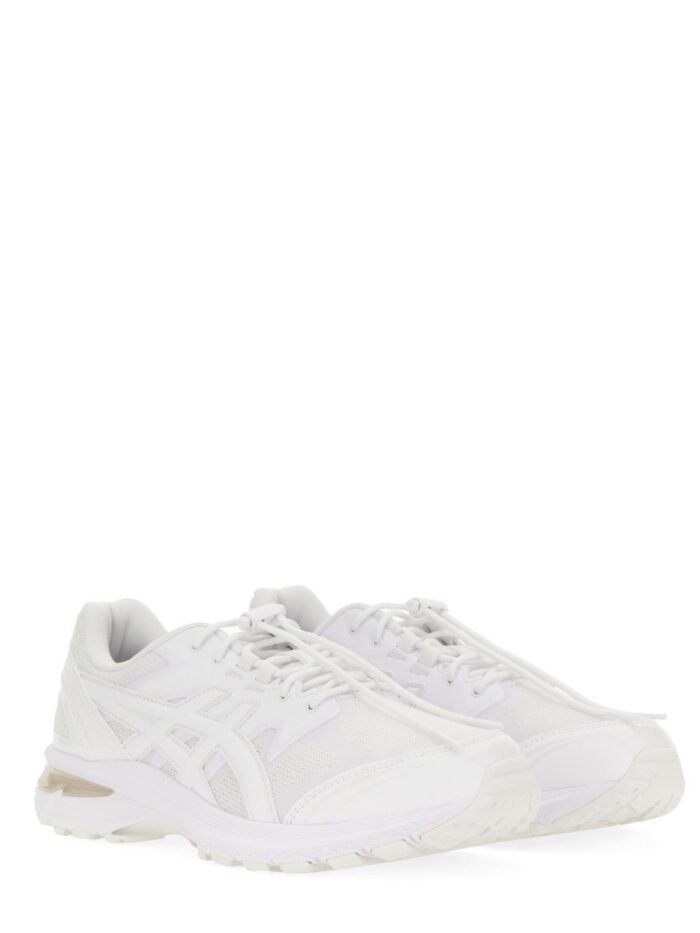 COMME DES GARCONS SHIRT SNEAKER ASICS X COMME DES GARÇONS SHIRT GEL-TERRAIN