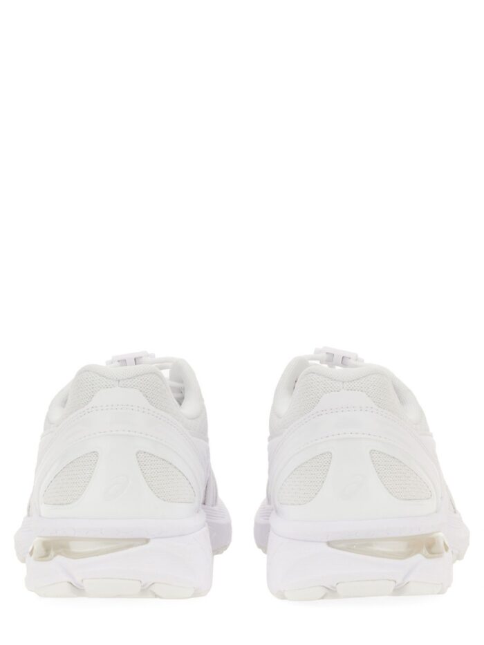 COMME DES GARCONS SHIRT SNEAKER ASICS X COMME DES GARÇONS SHIRT GEL-TERRAIN