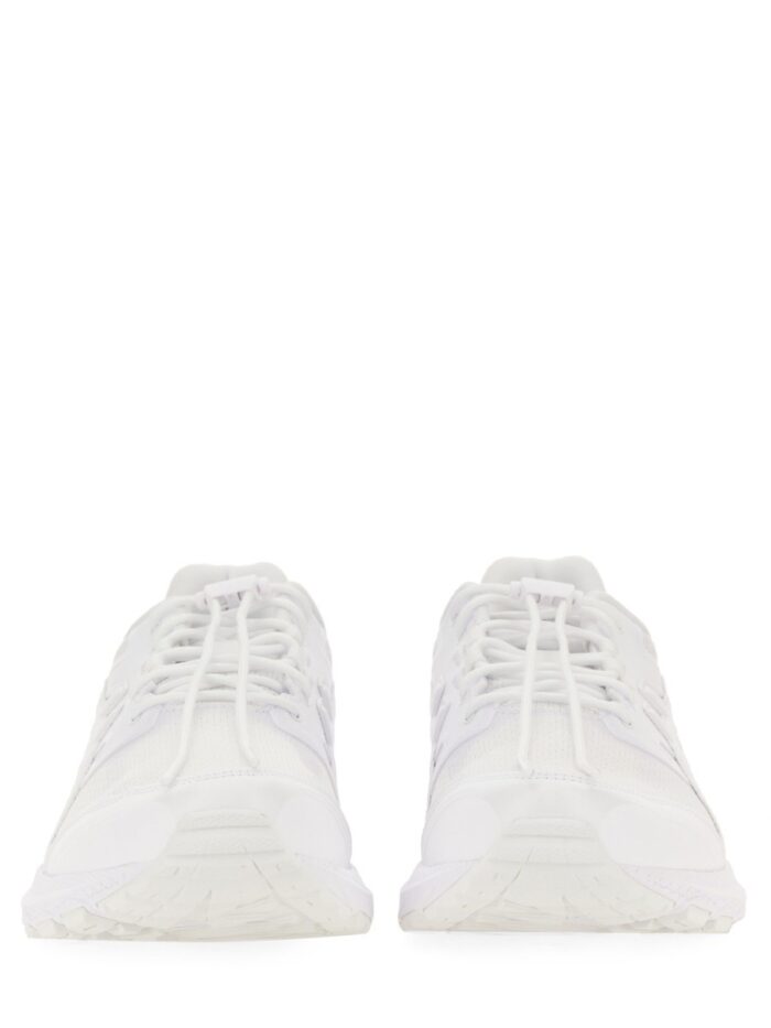 COMME DES GARCONS SHIRT SNEAKER ASICS X COMME DES GARÇONS SHIRT GEL-TERRAIN