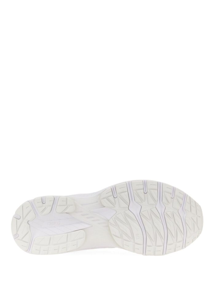 COMME DES GARCONS SHIRT SNEAKER ASICS X COMME DES GARÇONS SHIRT GEL-TERRAIN