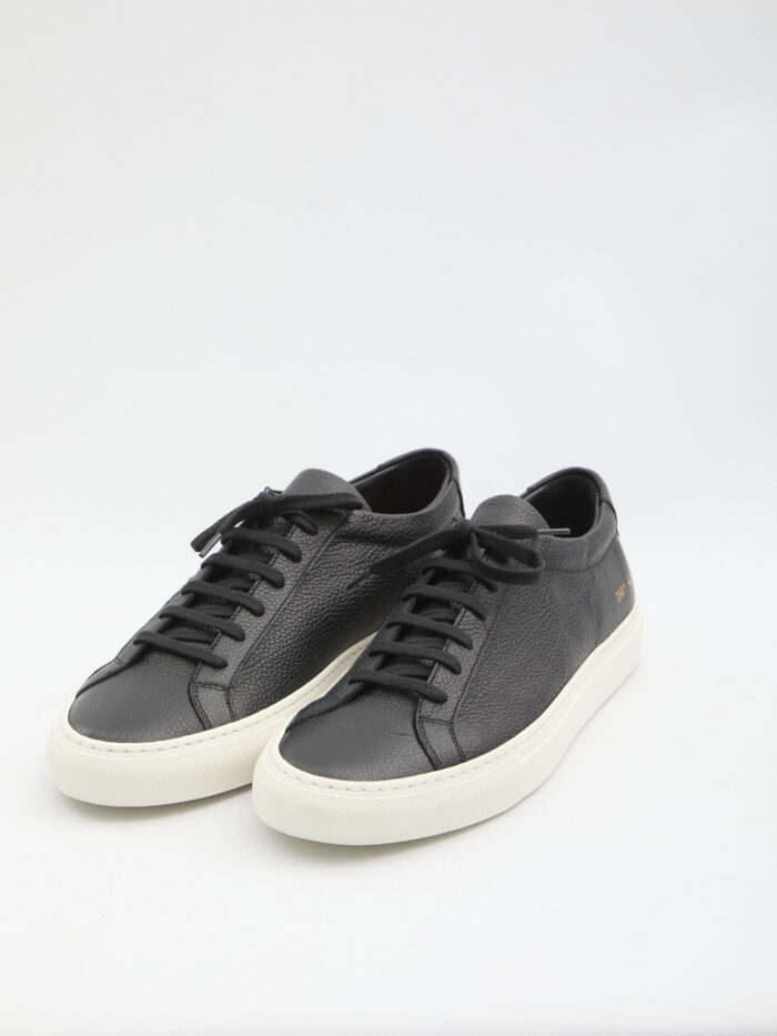 Common Projects Achilles Premium sneakers