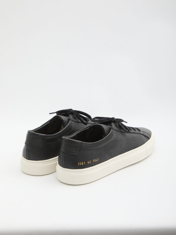 Common Projects Achilles Premium sneakers
