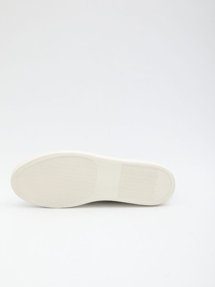 Common Projects Achilles Premium sneakers