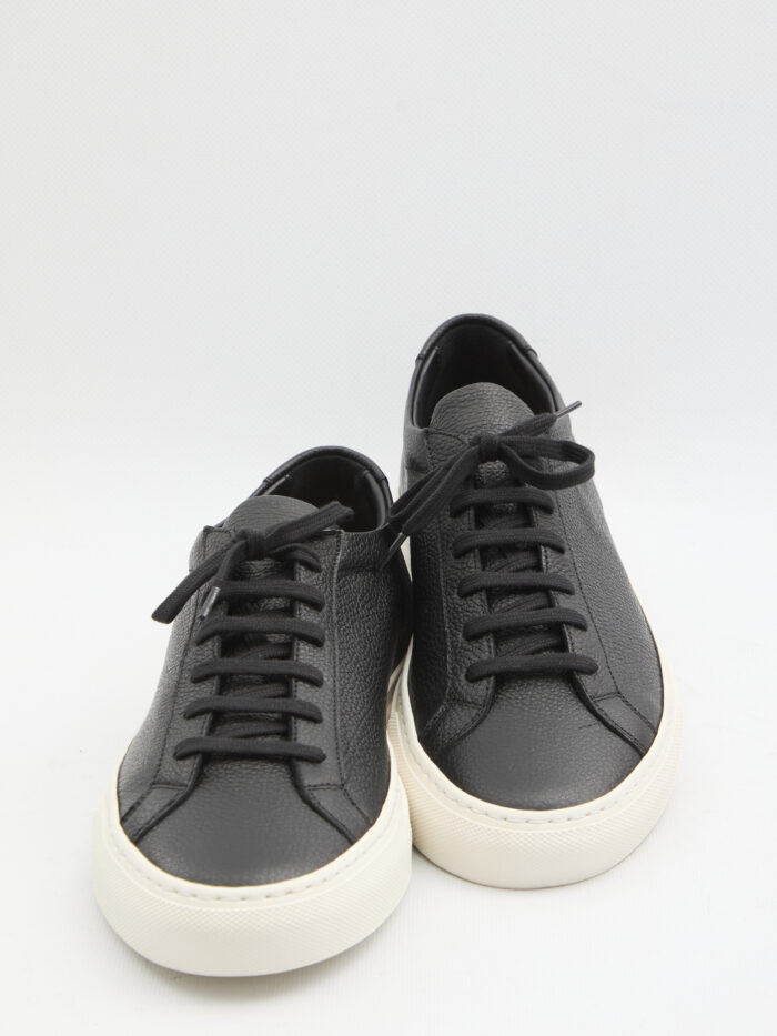 Common Projects Achilles Premium sneakers