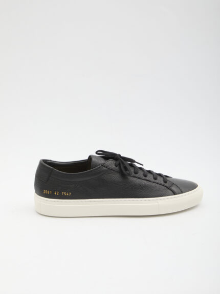Common Projects Achilles Premium sneakers