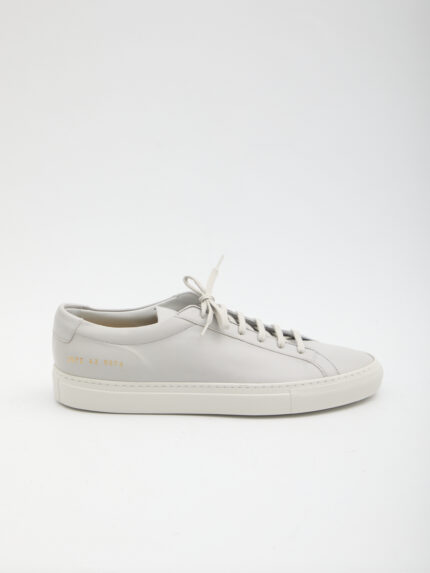 Common Projects Achilles Premium sneakers
