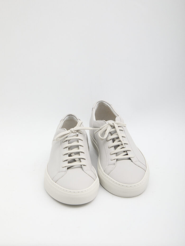 Common Projects Achilles Premium sneakers