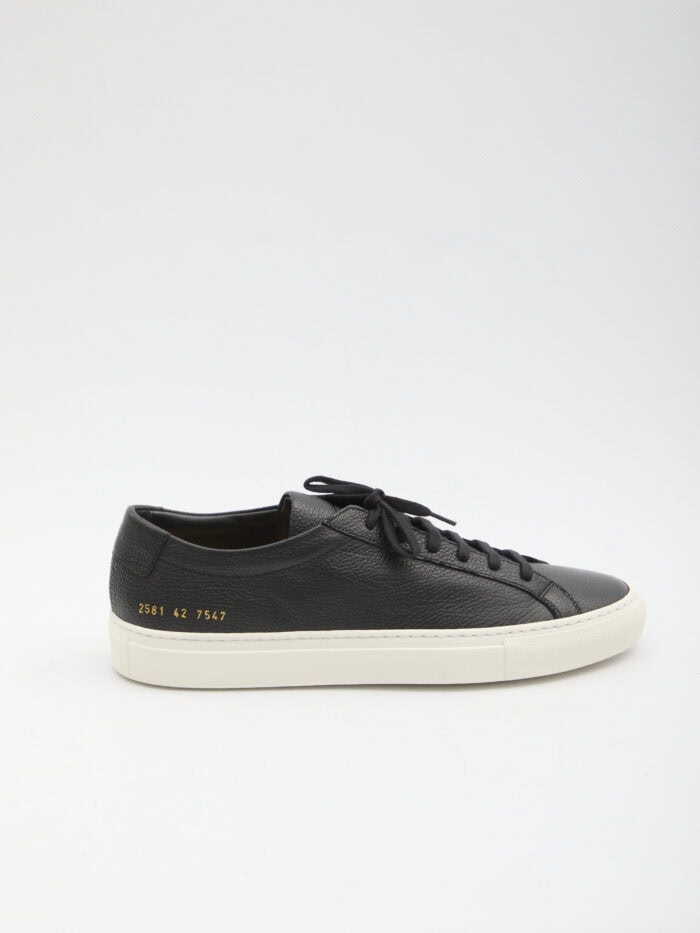 Common Projects Achilles Premium sneakers
