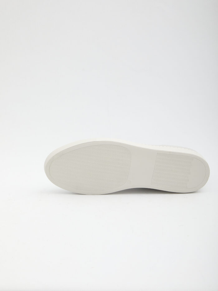 Common Projects Achilles Premium sneakers