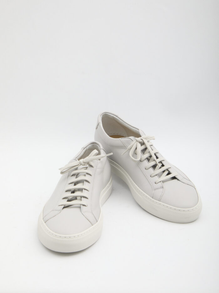 Common Projects Achilles Premium sneakers