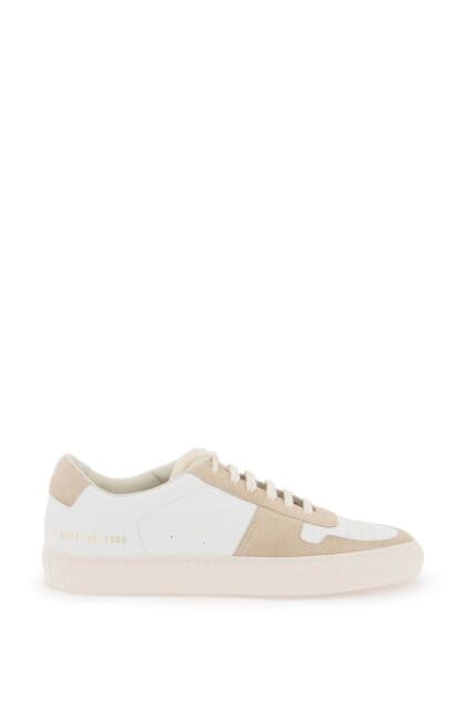 COMMON PROJECTS Basketball Sneaker