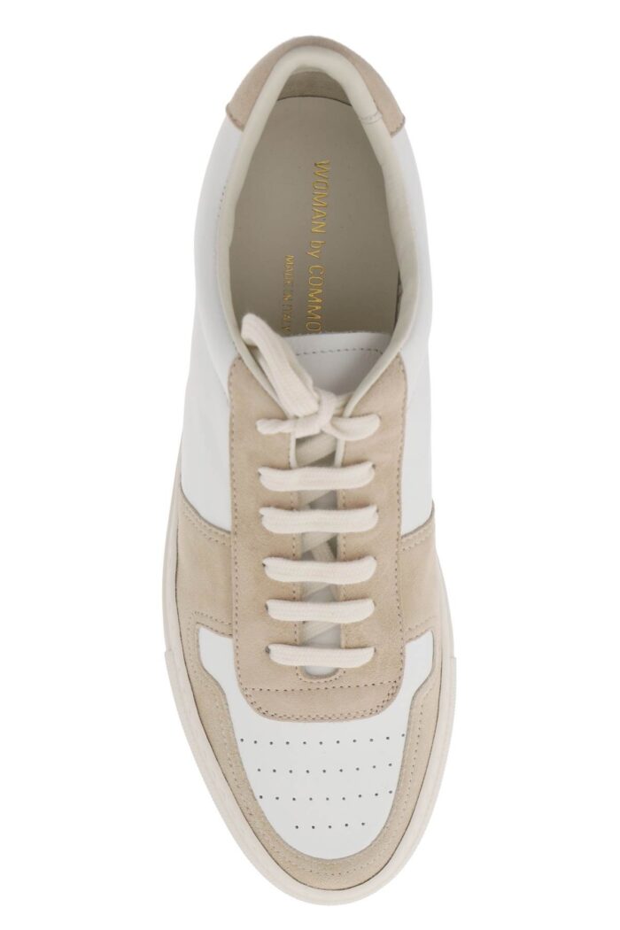 COMMON PROJECTS Basketball Sneaker