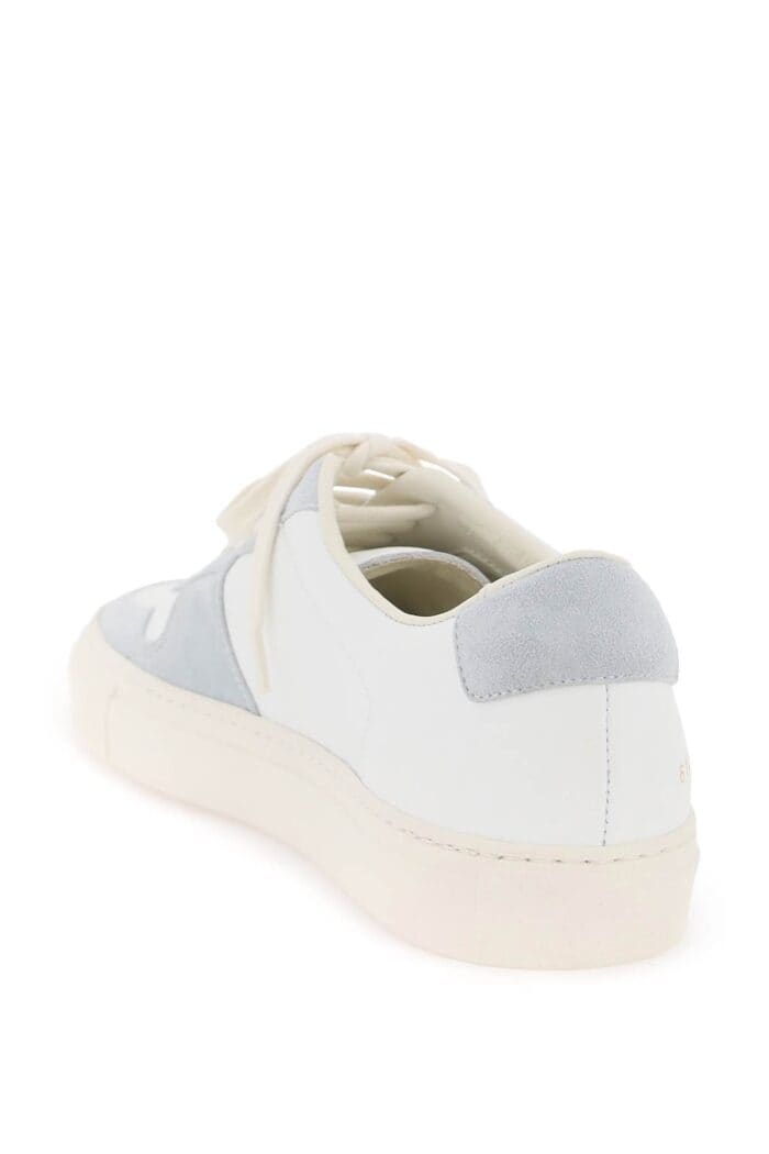 COMMON PROJECTS Basketball Sneaker